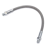 LS LS1 Throttle Body Coolant Bypass Hose Kit Cylinder Head Steam Port Crossover